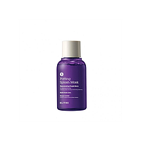 Багатофункціональна сплеш-маска, 70мл Blithe Patting Splash Mask Rejuvenating Purple Berry