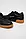 Urbanshop com ua Reebok Classic — Черевики Workout Plus CN2127 CN2127-BLK/CAR/RE РОЗМІРИ ЗАПІТУЙТЕ, фото 5
