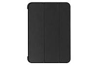 Чехол 2Е Basic для Apple iPad mini 6 8.3` (2021), Flex, Black 2E-IPAD-MIN6-IKFX-BK (код 1420075)