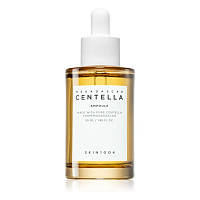 Ампульна есенція з екстрактом центелли азіатської, 55мл SKIN1004 Madagascar Centella Ampoule