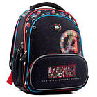 Рюкзак шкільний Yes S-30 JUNO ULTRA Premium Marvel Avengers (553195) (код 1450352)