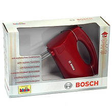 Klein 9574 Дитячий міксер Bosch