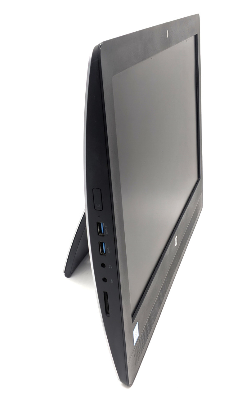 Моноблок HP ProOne 400 G2 20-in Non-Touch All-in-One PC (Core i3-6100T ...