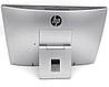 Моноблок HP ProOne 400 G2 20-in Non-Touch All-in-One PC (Core i3-6100T/ 8GB / SSD 240 Gb), фото 6