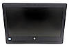 Моноблок HP ProOne 400 G2 20-in Non-Touch All-in-One PC (Core i3-6100T/ 8GB / SSD 240 Gb), фото 2