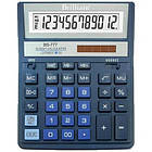 Калькулятор Brilliant BS-777BL (код 704983)