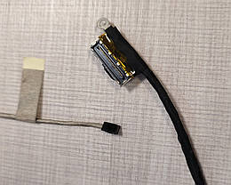 Шлейф матрицы ASUS PU301 PU301L PU301LA 30pin DD0NJCLC011 14005-01260000, фото 5