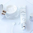 Освіжаючий зволожуючий гель для обличчя Institut Esthederm Cellular Water Fresh Moisturizing Gel 40 мл, фото 4