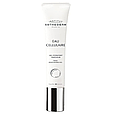 Освіжаючий зволожуючий гель для обличчя Institut Esthederm Cellular Water Fresh Moisturizing Gel 40 мл, фото 3