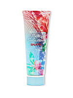 Парфумований лосьйон для тіла Victoria's Secret Pure Seduction Splash Fragrance Lotion