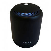 Портативная акустическая система AKAI ABTS-S4 (код 1111286)