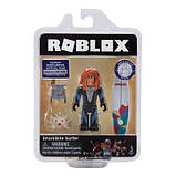 Фігурка Jazwares Roblox Core Figures Sharkbite Surfer (19877R) (код 1263218), фото 4