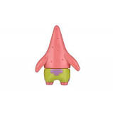 Фігурка Sponge Bob Slime Cube сюрприз в асорт. (EU690200) (код 1371606), фото 4