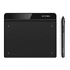 Графический планшет XP-Pen Star G640 (код 1307167)