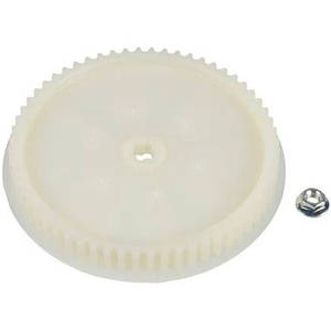 Шестерня для кухонного комбайна Kenwood (KW715931)