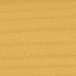 Імпрегнат лак для дерева декоративно-захисний тонуючий ЖОВТИЙ 3л Ролакс