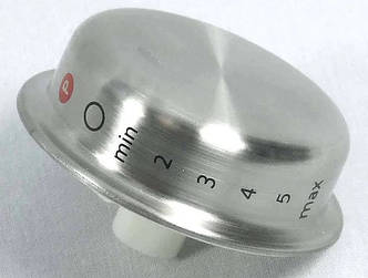 Ручка вмикання та регулювання швидкості кухонного комбайна Kenwood (KW714185)