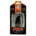 Кабель міжблоковий Mystery MPRE 1.2(1m) (код 284413)