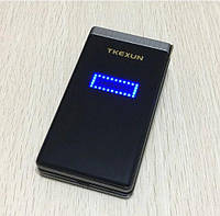 Tkexun M2 black (код 1089121)