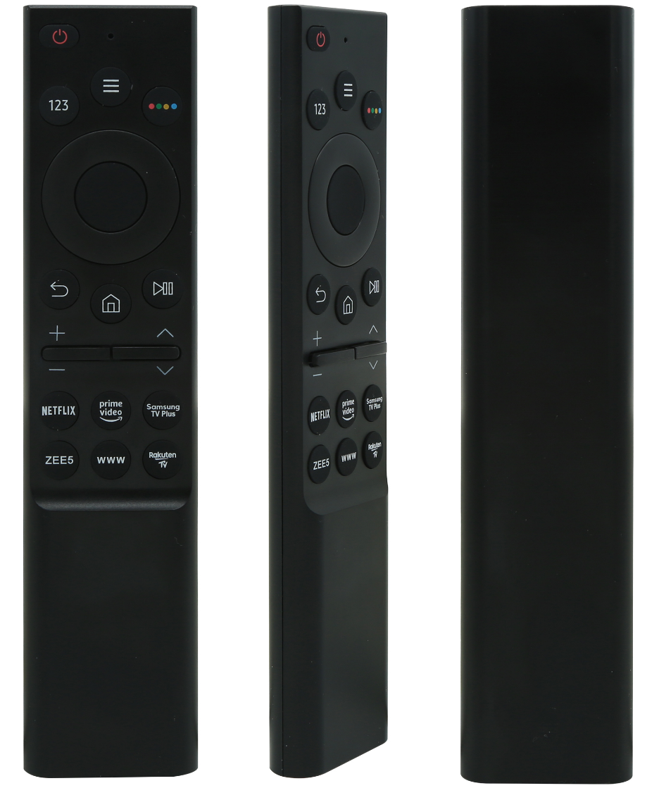 Пульт для SAMSUNG RM-L1729 універсальний, HUAYU