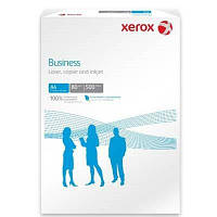 Бумага XEROX A4 Business ECF (003R91820) (код 657836)