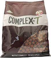 Бойлы Dynamite Baits Shelf Life CompleX-T 15mm 1kg "Оригинал"