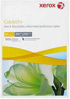 Бумага Xerox Colotech+ 200г/м2, SRA3, 250л (003R97969) (код 791806)