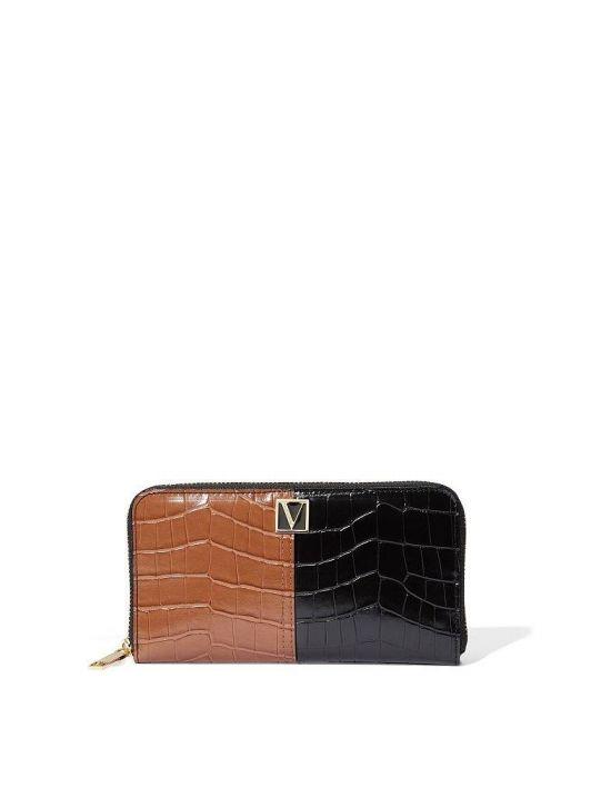 Кошелек Victoria's Secret  The Victoria Wallet
