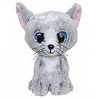 М'яка іграшка Lumo Stars Кіт Katti (54991) (код 1301151)