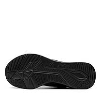 Чоловічі кросівки Puma DISPERSE XT 2 MESH TRAINING (376858 01), фото 5