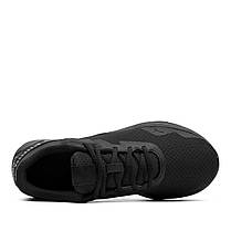 Чоловічі кросівки Puma DISPERSE XT 2 MESH TRAINING (376858 01), фото 3