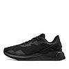 Чоловічі кросівки Puma DISPERSE XT 2 MESH TRAINING (376858 01), фото 7