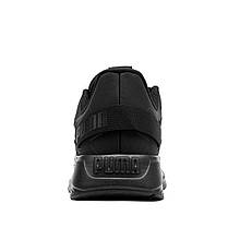 Чоловічі кросівки Puma DISPERSE XT 2 MESH TRAINING (376858 01), фото 4