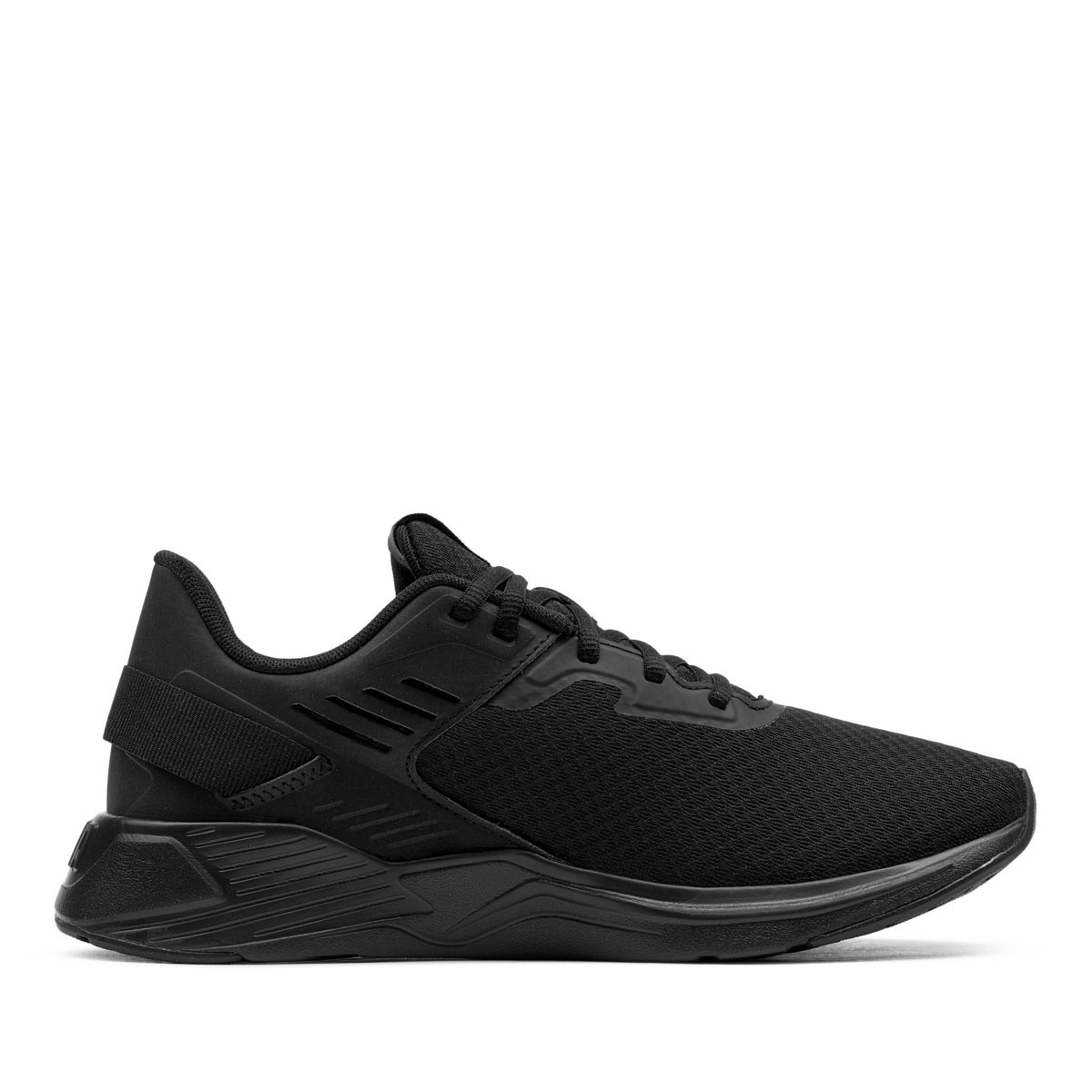 Чоловічі кросівки Puma DISPERSE XT 2 MESH TRAINING (376858 01) 44.5 (29 см)