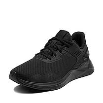 Чоловічі кросівки Puma DISPERSE XT 2 MESH TRAINING (376858 01), фото 6
