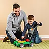 Газонокосарка дитяча Gas'n Go Little Tikes 633614, фото 2