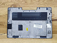 Нижня кришка для ноутбука Dell Latitude E7270 (DP/N 04K42M) Вживана, фото 2
