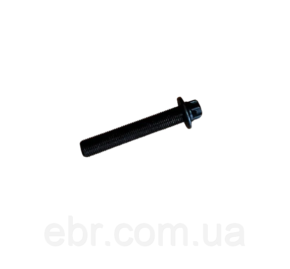 320/03040, Болт шатуна на JCB 3CX 4CX, фото 1