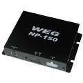 Навигационная система WEG NP-150 (код 830223)