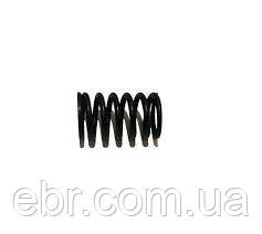 320/03531, Пружина клапана на JCB 3CX 4CX DIESELMAX
