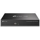 Реєстратор для відеоспостереження TP-Link VIGI NVR1008H (VIGI-NVR1008H) (код 1332178)