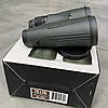 Бінокль Vortex Vulture HD 10x56 (VR-1056), фазова корекція, широке поле огляду, чохол, фото 7