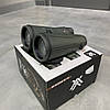Бінокль Vortex Vulture HD 10x56 (VR-1056), фазова корекція, широке поле огляду, чохол, фото 8