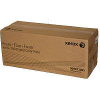 Фьюзер XEROX Color 550/560/700 (008R13065) (код 654772)