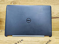 Крышка матрицы для ноутбука Dell Latitude E7270 (CN-05G9NG) для ноутбука Dell Latitude E7270 (CN-05G9NG) Б/У