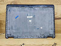 Кришка матриці для ноутбука Dell Latitude E7270 (CN-05G9NG) Вживана, фото 2