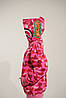 Худі Bape A Bathing Ape Shark Pink Camo Full Zip Unisex Hoodie, фото 8