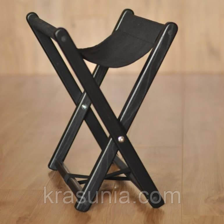 Підставка для сумки Apolo black plus, фото 1