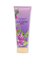 Парфумований лосьйон для тіла Victoria's Secret Blackberry Bite Fragrance Lotion