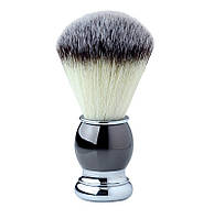 Помазок для гоління Pearl SMB-510 Synthetic Hair